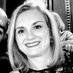 Laura Patel, MD (@lauraphpmdoc) Twitter profile photo Laura Patel, MD (@lauraphpmdoc) Twitter profile photo