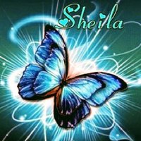 Sheila Bohannon - @SheilaBohannon2 Twitter Profile Photo