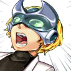 エリオット・ウェストさんのプロフィール画像