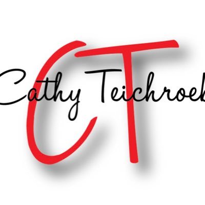 cat6965's profile picture. REALTOR with Royal LePage Varsity in Saskatoon. Lets work through your Real Estate process together!