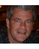 Steve Knoll - @steveknoll - Twitter