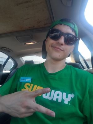 Aquatic Reef Hobbiest, Music lover and Maker, family and friends, Scenic views, Travel, Adventure,Video Games.