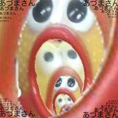 higashikyou's profile picture. 切り絵博士なJK