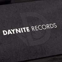daynite_records (@dayniterecords) 's Twitter Profile