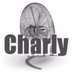 Charly (@charlysaid) Twitter profile photo Charly (@charlysaid) Twitter profile photo