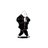 kane_gon_small