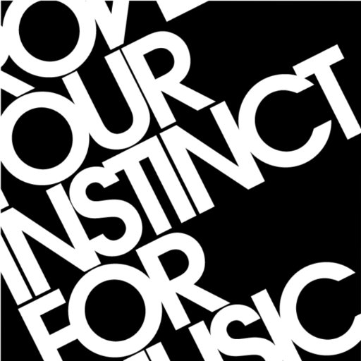 sundayserver's profile picture. センスある選曲が好評な洋楽専門ネットラジオ SUNDAY SERVER. も今年で 22才🎉

これからも皆さんに素敵な音源をお届けします😃
トークやMC、広告などは一切ないのでBGMにピッタリですよ💙