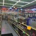 Wine & Liquor (@wineliquorhp_il) Twitter profile photo Wine & Liquor (@wineliquorhp_il) Twitter profile photo