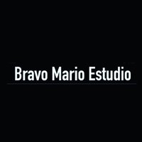 BravoMarioEstudio(@bravomariostudy) 's Twitter Profile Photo