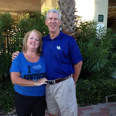 GwellsGreg's profile picture. 