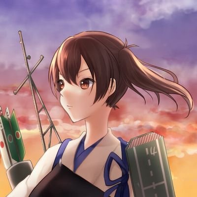 Art3rdさんのプロフィール画像