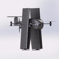NORM (@norm_uav) 's Twitter Profile