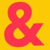 Yes & Now (@yesandnowimprov) Twitter profile photo Yes & Now (@yesandnowimprov) Twitter profile photo