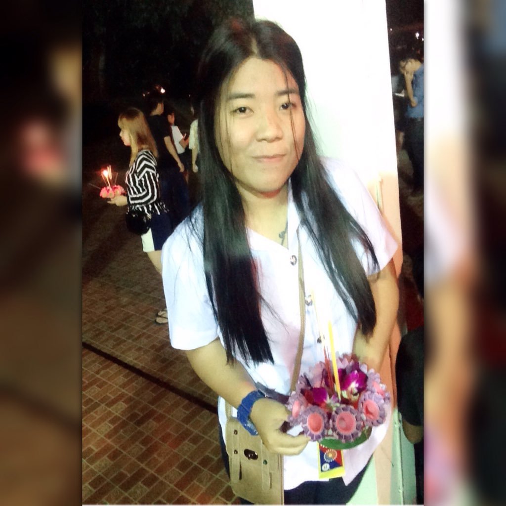 เหนื่อย!! กับ.... !