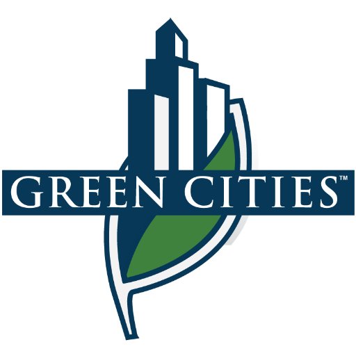 greencity