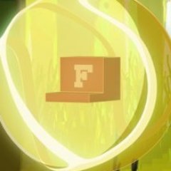 XXV17's profile picture. しがないB'zファンのアニメ、漫画、ニチアサ、猫好きの者です。
コミュ障ゆえ無言フォローをお許しくださいませ。