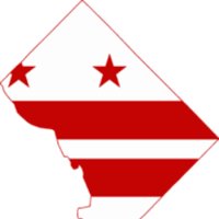 ANC 2A (@anc2a) 's Twitter Profile
