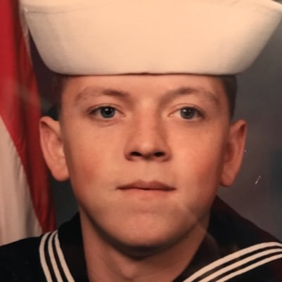 Father of two great sons. Have been around the world 1 full time half by plane half by ship. Proudly served in the US Navy. Many Thanks Navy GO NAVY beat Army