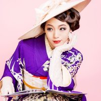 蕾写真館 (つぼみしゃしんかん) (@tsubomiphoto) 's Twitter Profile