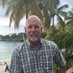 John Shipley (@johnmshipley) Twitter profile photo John Shipley (@johnmshipley) Twitter profile photo