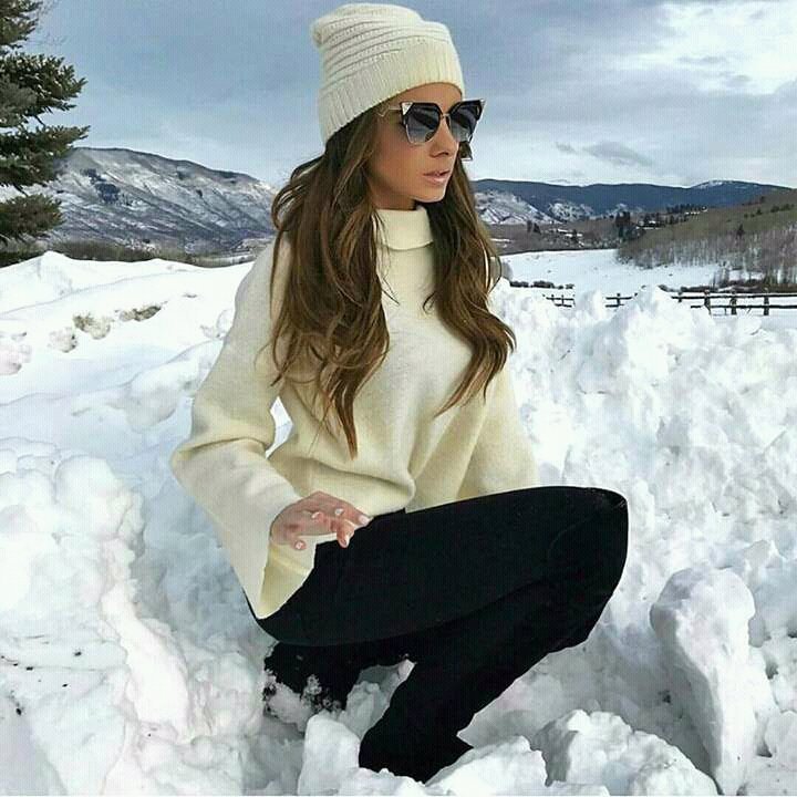 Anaflav05605681's profile picture. 