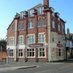 The Coachman Hotel (@thecoachmanbrid) Twitter profile photo The Coachman Hotel (@thecoachmanbrid) Twitter profile photo