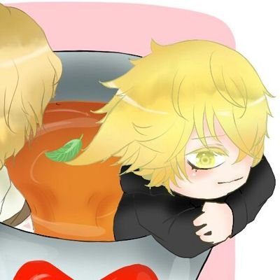 とこらく*リビィヤ(ルキ&クゥーガさんのプロフィール画像