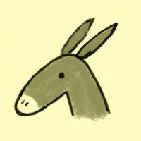 robert yamamoto / robamoto (@robamoto) 's Twitter Profile Photo robert yamamoto / robamoto (@robamoto) 's Twitter Profile Photo