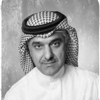 محمد الأنصاري (@alansari_m) 's Twitter Profile