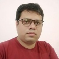 Shyam Vir рд╢реНрдпрд╛рдорд╡реАрд░ рдЪрд╛рд╡рдбрд╝рд╛ (@shyamnbt) 's Twitter Profile Photo Shyam Vir рд╢реНрдпрд╛рдорд╡реАрд░ рдЪрд╛рд╡рдбрд╝рд╛ (@shyamnbt) 's Twitter Profile Photo