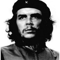 José G. Villamizar (@suapure12) 's Twitter Profile