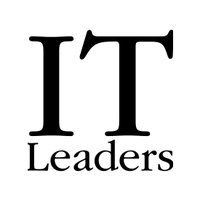 IT Leaders(@itleaders_jp) 's Twitter Profile Photo