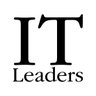 itleaders_jp's profile picture. 混迷の時代にDigital Transformationを断行する！ 企業・組織のITリーダー＝デジタルリーダーのためのメディア「IT Leaders」の𝕏（Twitter）アカウントです。by Impress Corporation