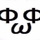 _ke_ke_ke_'s profile picture. 1.3リッターNAの4ドアセダンと250cc単気筒バイクに乗ってる中年。