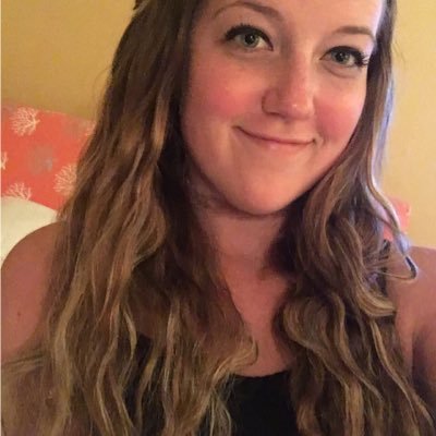 maddy_leslie's profile picture. follow your versace dream