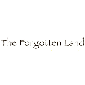 The Forgotten Land will be remembered again.