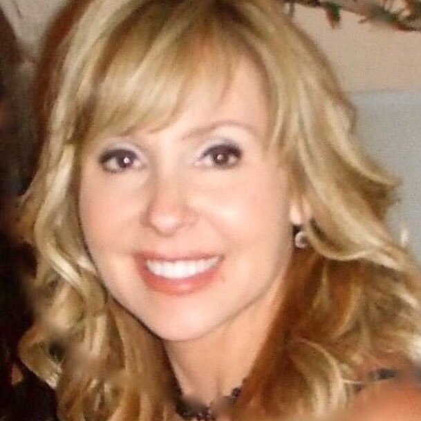 Robyn Stevens (robynstevensPR) Twitter