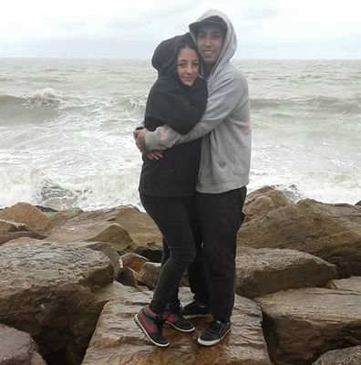 CamilaAramburu4's profile picture. 