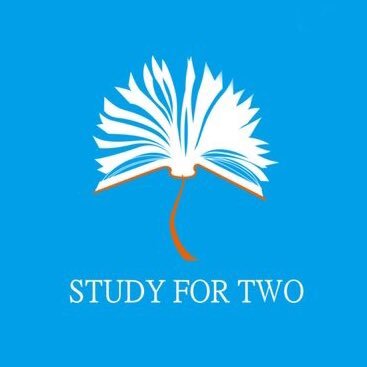 【#教育で人生が世界が未来が変わる】私たちは、大学生から中古教科書📚を回収し、再販売した利益を通して、途上国の子どもたちの教育支援を行う学生団体です🌍寄付先→@RoomtoRead 日々の活動や、大学生の日常もつぶやきます。私たちの活動に興味を持った方は、リンク先もチェック👇