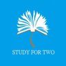 STUDYFORTWO's profile picture. 【#教育で人生が世界が未来が変わる】私たちは、大学生から中古教科書📚を回収し、再販売した利益を通して、途上国の子どもたちの教育支援を行う学生団体です🌍寄付先→@RoomtoRead 日々の活動や、大学生の日常もつぶやきます。私たちの活動に興味を持った方は、リンク先もチェック👇