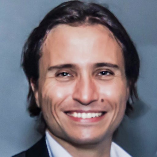 Market Advisor; Translator; Business Strategy & Events Organization https://t.co/drVrkzDbbL