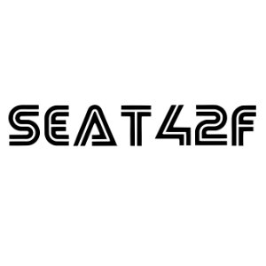 seat42F Profile Picture