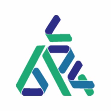 BCP4_Hypsistos's profile picture. Consultation - Formation - Audit - Coaching