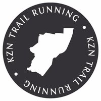 KZN Trail Running(@KZNTRAILRUNNING) 's Twitter Profile Photo