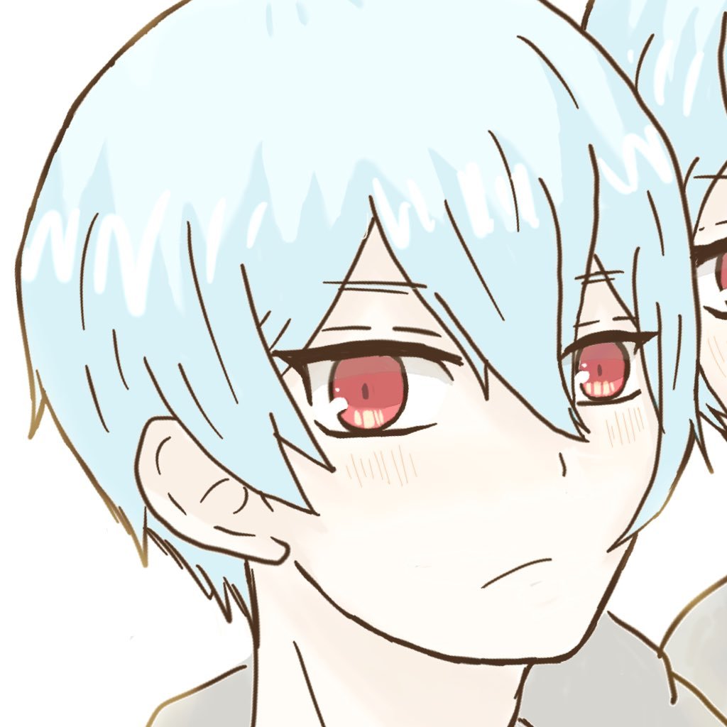 ゆっち＊さんのプロフィール画像