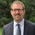 Patrick Neidich (@pneidich) Twitter profile photo Patrick Neidich (@pneidich) Twitter profile photo