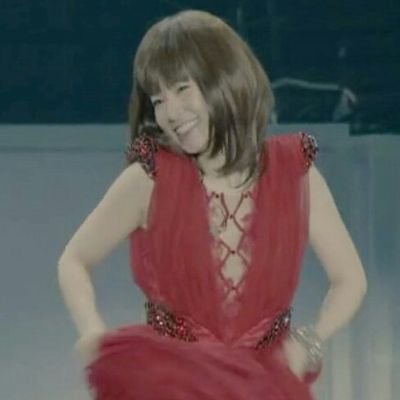 YUKI垢です✨YUKIちゃんとJUDY AND MARYが大好きです😍18歳男子です🙆😝よろしくお願いします。BlinkBlink大阪城ホール参戦します。無言フォローごめんなさい🙇フォロバ100%😊