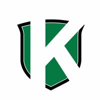 Kräftig (@enjoykraftig) 's Twitter Profile