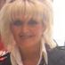 Carol Conboye (@carolconboye) Twitter profile photo