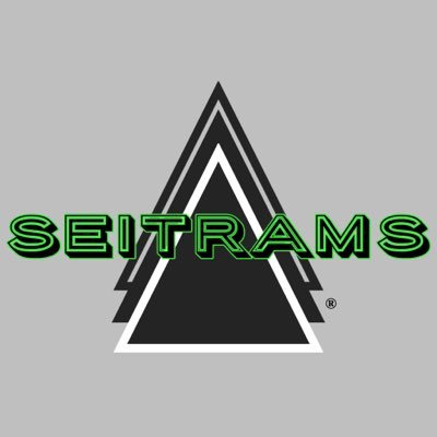 SeitramsPM's profile picture. Motivational speaking occurs the moment you utter your first words. From then on you are prompting others to follow a path that reaches their success.